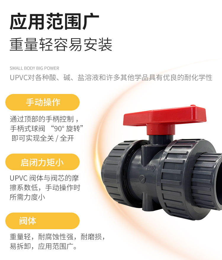 UPVC球閥_02.jpg
