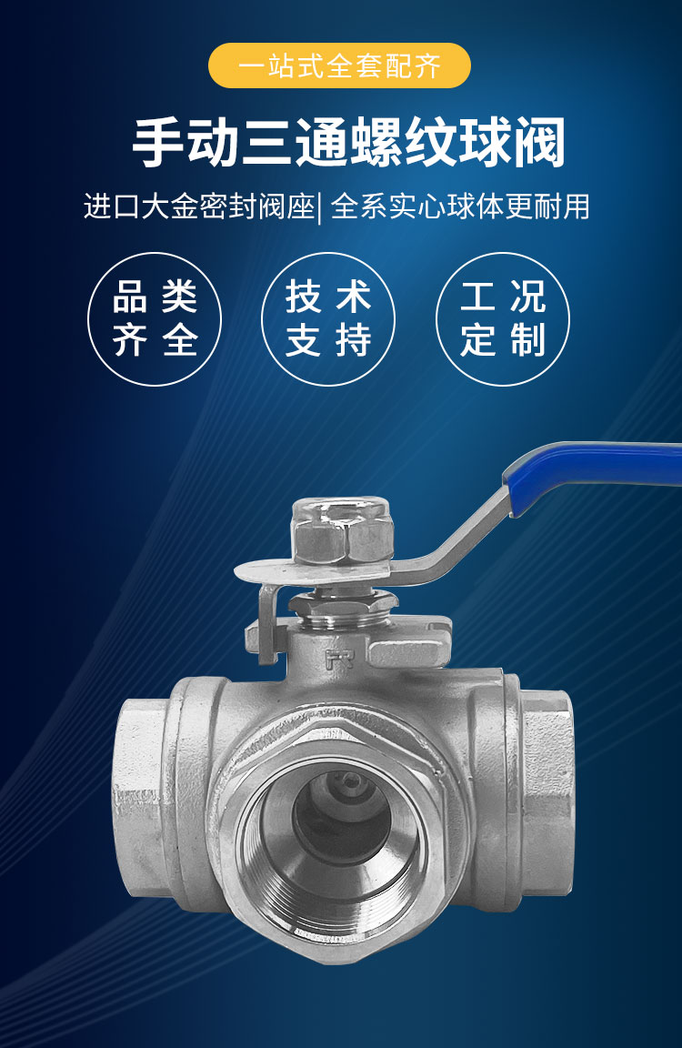 手動(dòng)三螺紋球閥_01.jpg